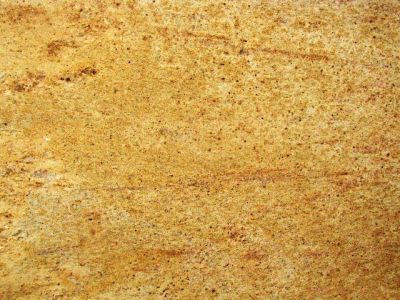 Indian Yellow Gold Granite