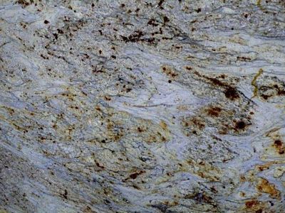 River Gold Granite