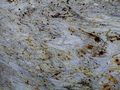 River Gold Granite