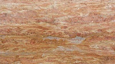 Rose Wood Granite