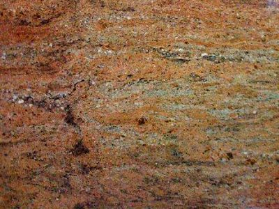 Rose Wood Granite Tiles