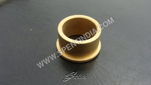 Precision Brass Bush