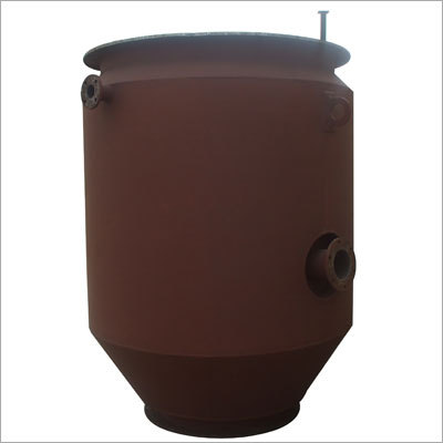 Reactor Top