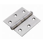 Stainless Steel Washers Hinges