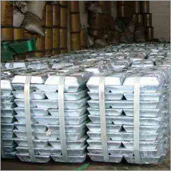 Galvanizing (Hot Deep) Chemical