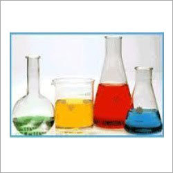 Liquid Acids Chemical