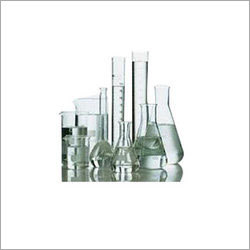 Caustic Lye