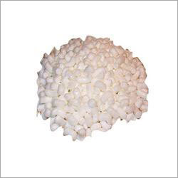 Caustic Potash Chemical