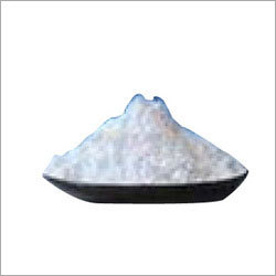 Ethylenediaminetetraacetic Acid (EDTA)