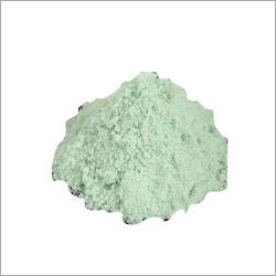 Tri Sodium Phosphate