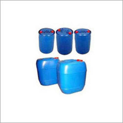Anti Scalent Chemicals