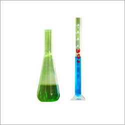 Discalant Chemicals
