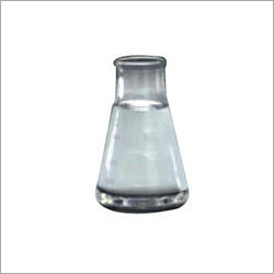 Flux Additive Chemical