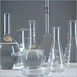 Laboratory Glasswares