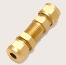 bulk-head-union-with-lock-nut