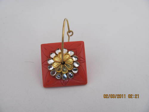 Earing