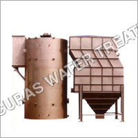 Water Treatment Plants - Ultra Filtration Technology, Different Sizes Available | Durable, Flawless Functioning, High Quality, Removes Microbial Load