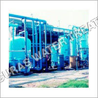 Customized Plants MSRL