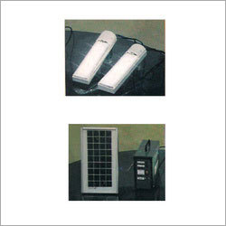 Solar Lights For Home and Offices