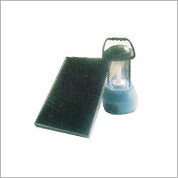 Solar Lantern