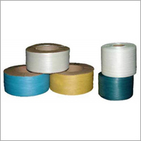 Fully Plastic Box Straps