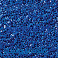 Plastic Granules