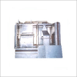 Industrial Special Purpose Machines