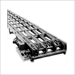 Chain Conveyor