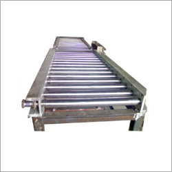 Roller Conveyor