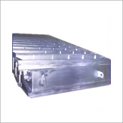 Ash Crait ( For Sugar Factory)