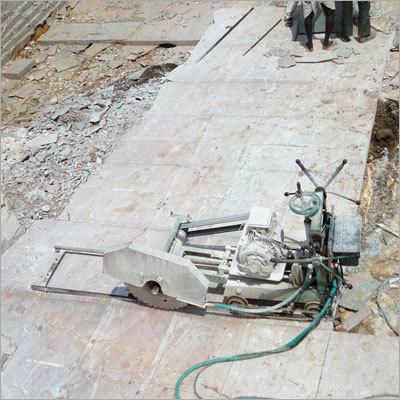 Natural Limestone Tiles