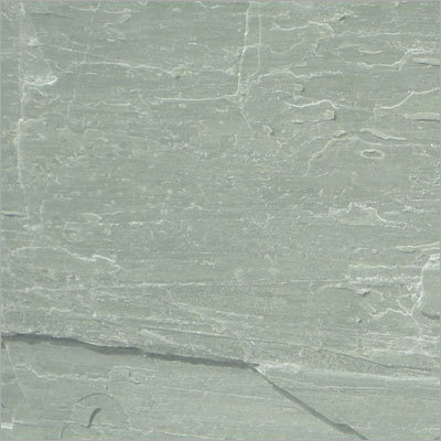 Gray Limestone