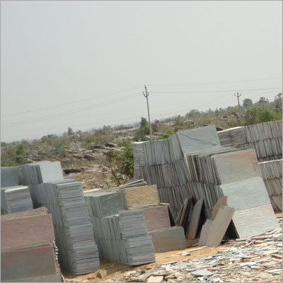 Indian Limestone