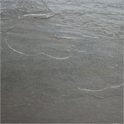 Indian Slate Stone