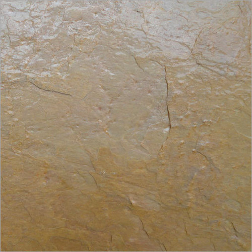 Slate Stone