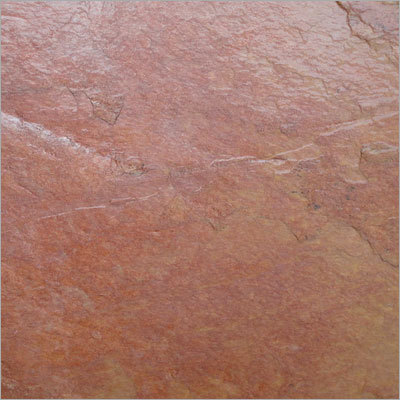 Slate stone Natural