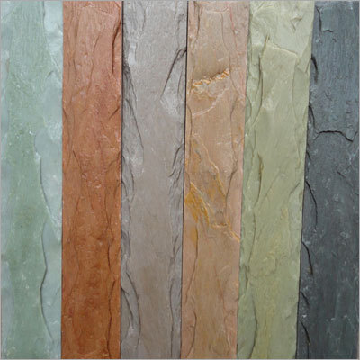 Sandstone Slate