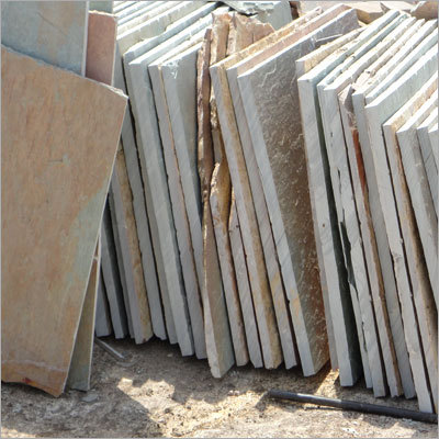 Granite