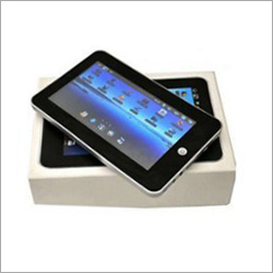 Tablet PC