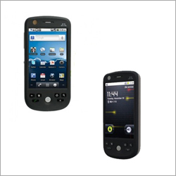 Gigabyte Android Mobile