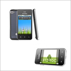 Android Mobile Phone