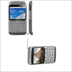 Android Phone Software