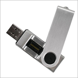 USB Drives