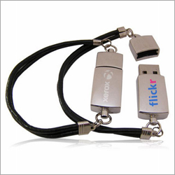 USB DVR