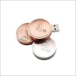 Pen Drives