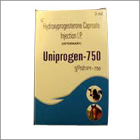 Uniprogen-750
