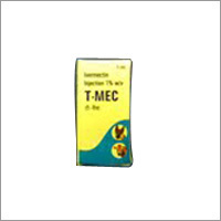 T-MEC