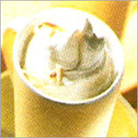 Frozen Dessert Ice Creams