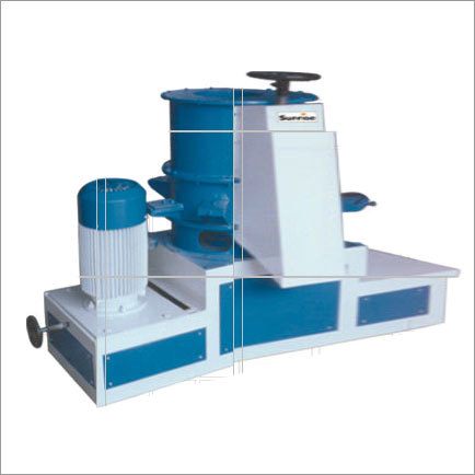 Aglomerator
