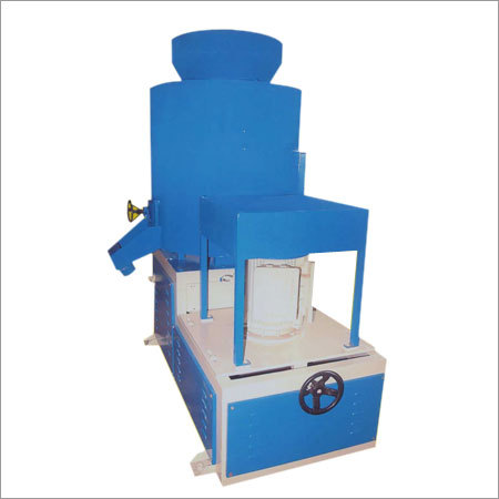 Washing Machine Photo